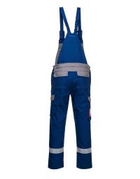 Bizflame Ultra Dungarees